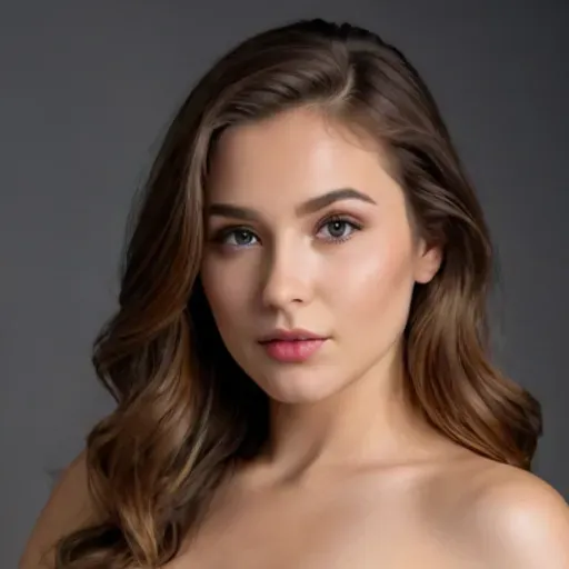 генератор порно-изображений на ИИ