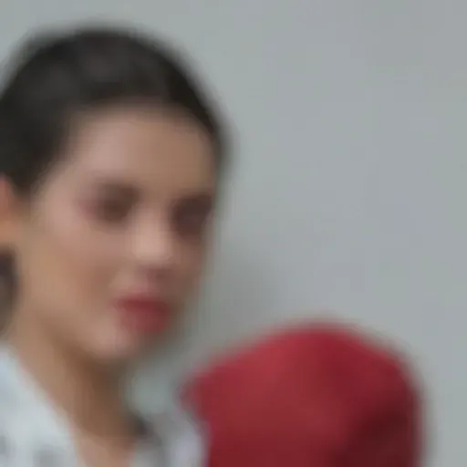 générateur de photos porno IA