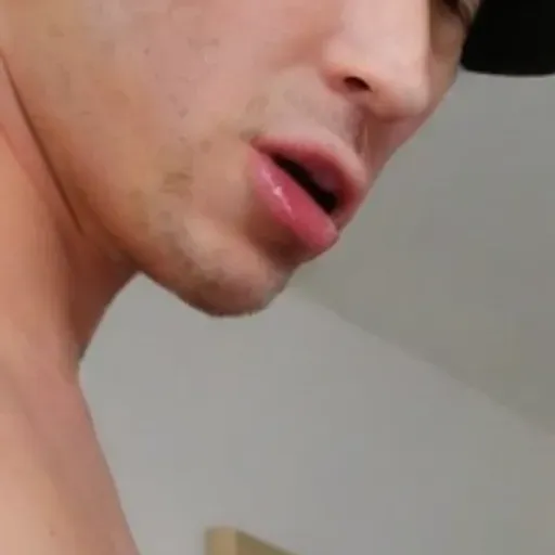 générateur de photos porno IA