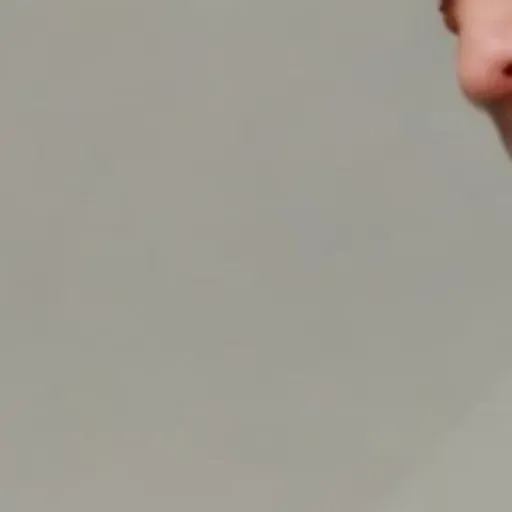 générateur de photos porno IA