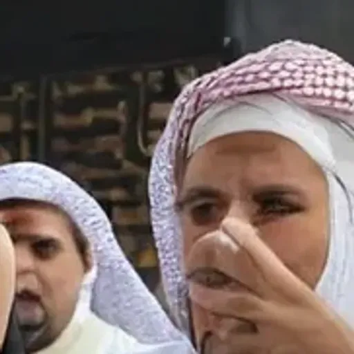 generador de fotos porno con IA