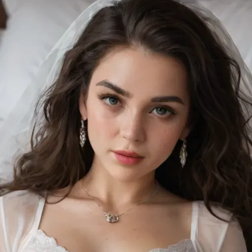 генератор порно-изображений на ИИ