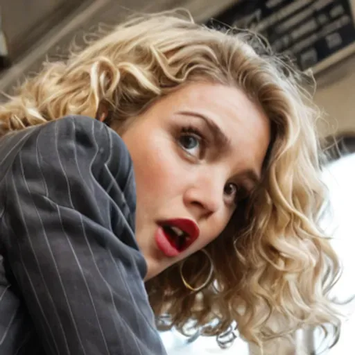 AI porn pic generator