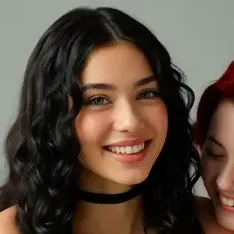 generador de fotos porno con IA