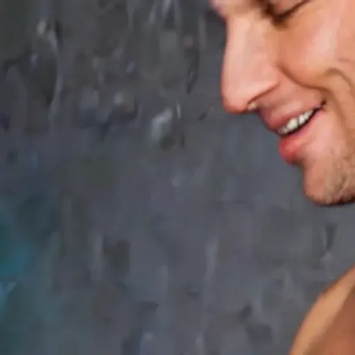 AI色情照片生成器