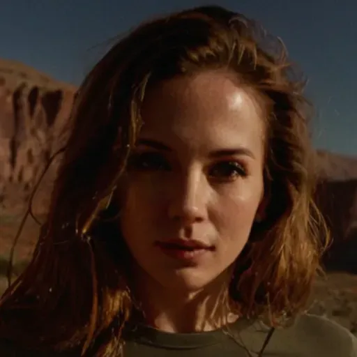 generador de imágenes porno con IA