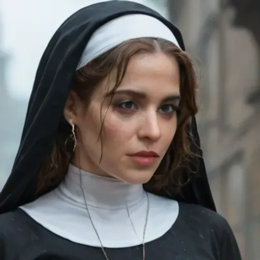 generador de imágenes porno con IA