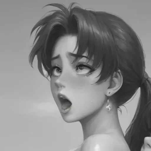 AI porn pic generator