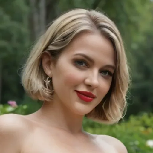 AIポルノ画像ジェネレーター