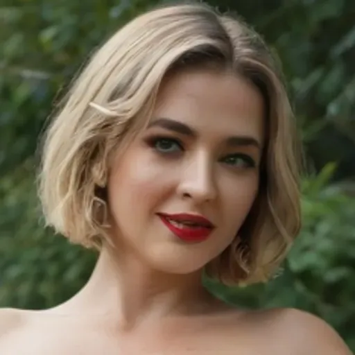 KI-Pornobild-Generator