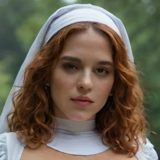 generador de imágenes porno con IA