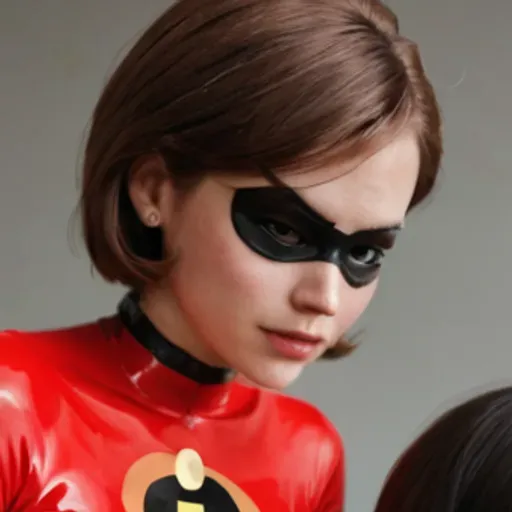 générateur de photos porno IA