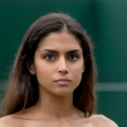 générateur de photos porno IA