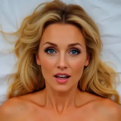 gerador de imagens pornô com IA