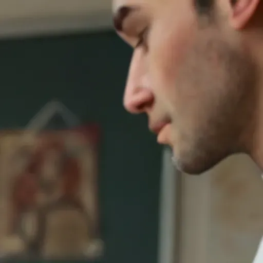 AI色情照片產生器