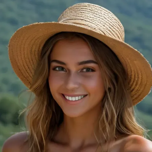 генератор порно-изображений на ИИ