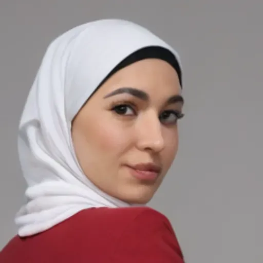 AI 포르노 사진 생성기