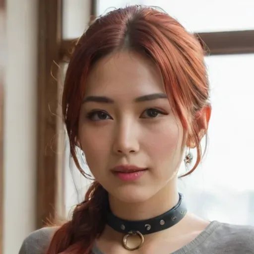 générateur d’images porno IA