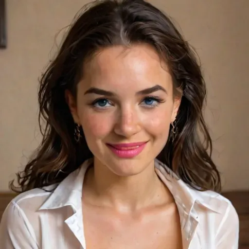 генератор порно-изображений на ИИ