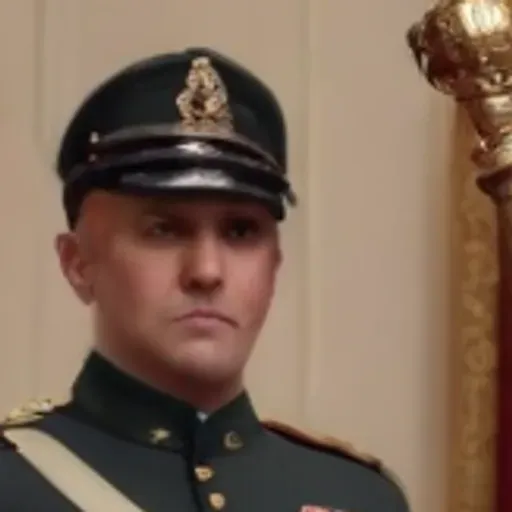 AI porn pic generator