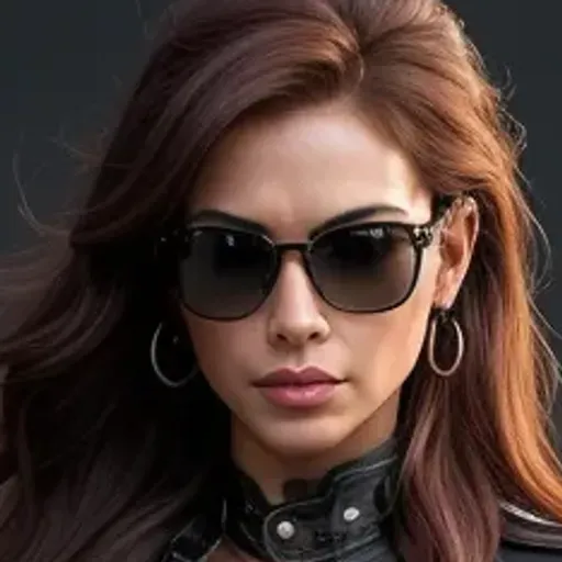 AIポルノ画像ジェネレーター