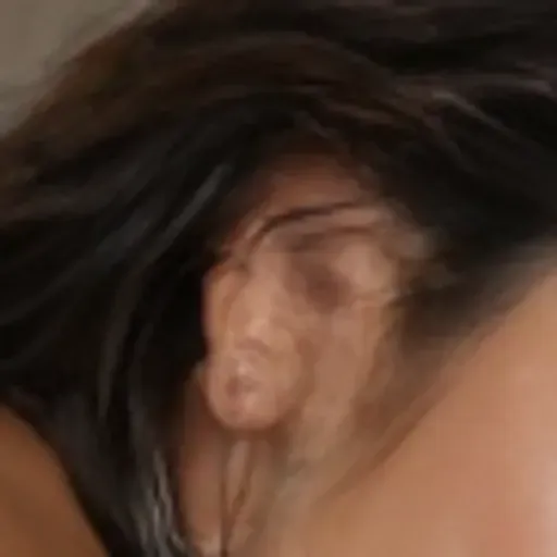 AI porn pic generator