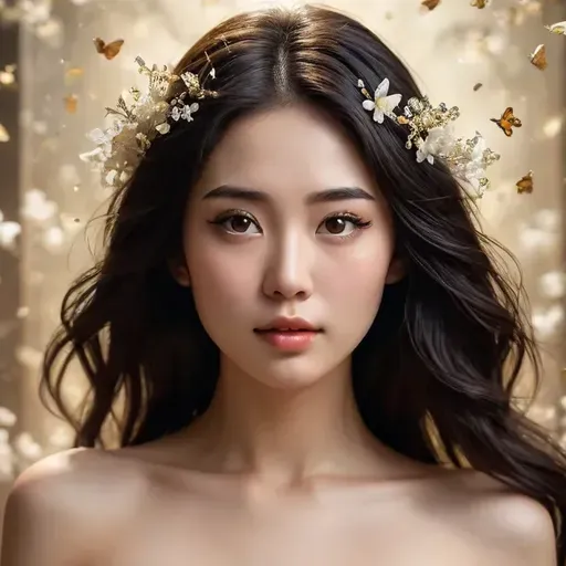 gerador de imagens pornô com IA