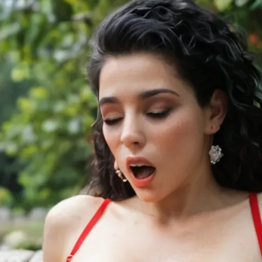 ตัวสร้างรูปโปรโมชั่น AI