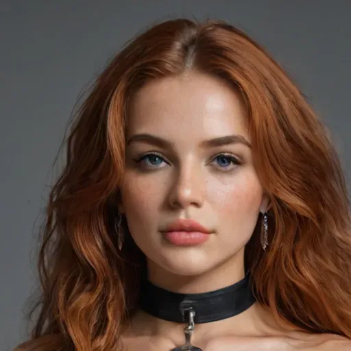 générateur d’images porno IA