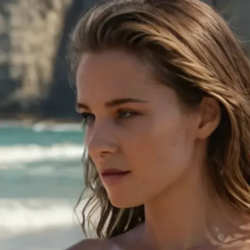 एआई पोर्न इमेज जेनरेटर