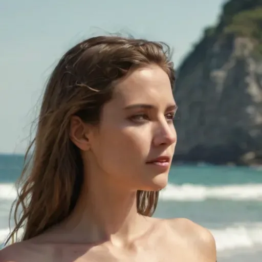 एआई पोर्न पिक जेनरेटर