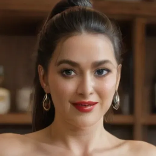 générateur d’images porno IA