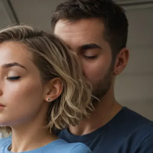 AI色情照片產生器