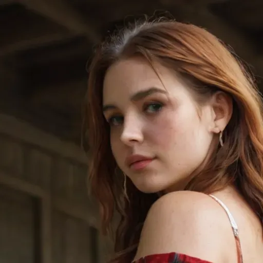 एआई पोर्न इमेज जेनरेटर