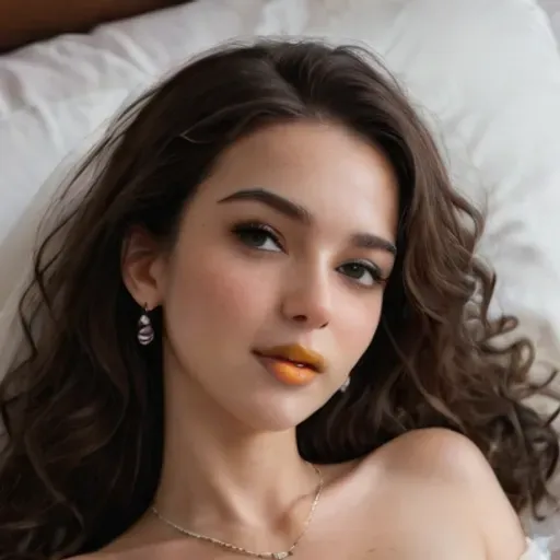 генератор порно-изображений на ИИ