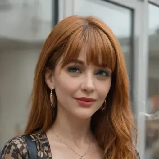 KI-Pornobildchen-Generator