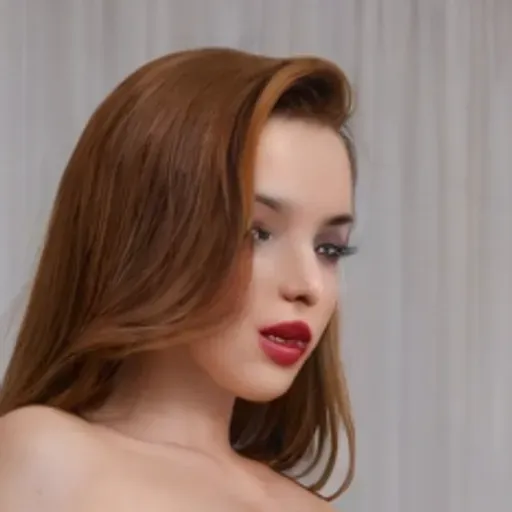 générateur de photos porno IA