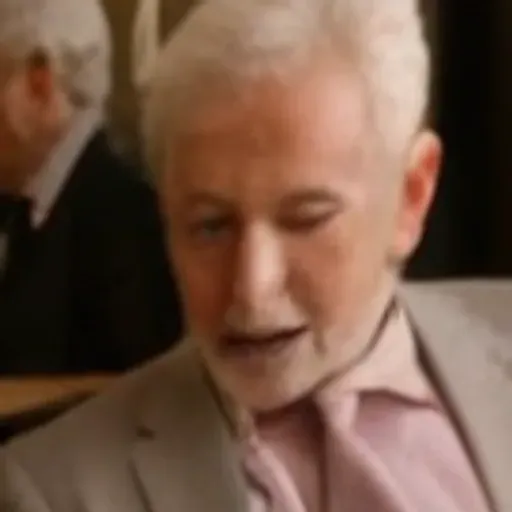 generatore di foto porno IA