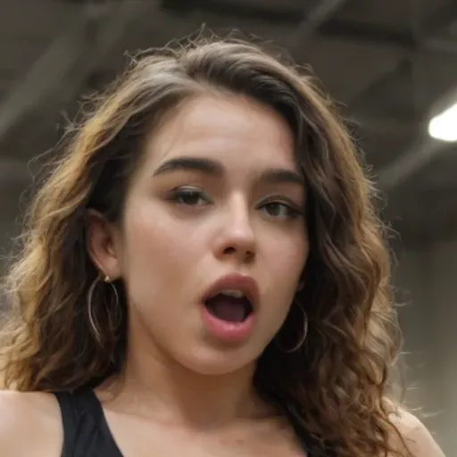 générateur d’images porno IA