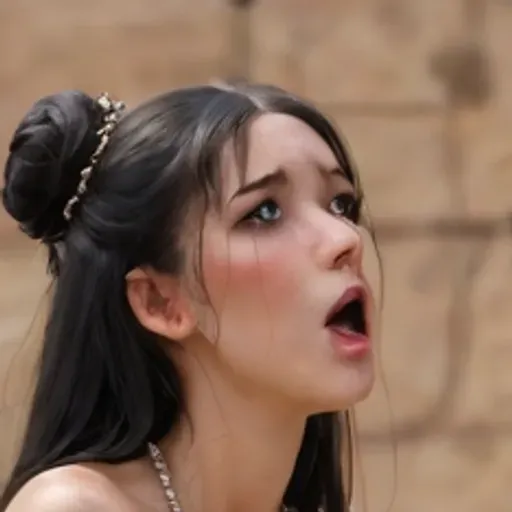 AI 포르노 사진 생성기