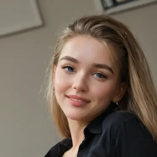 generador de imágenes porno con IA