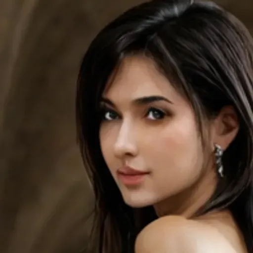 generador de imágenes porno con IA