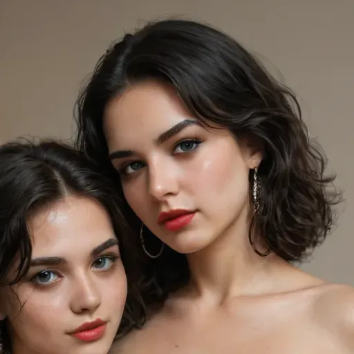 AI porn pic generator