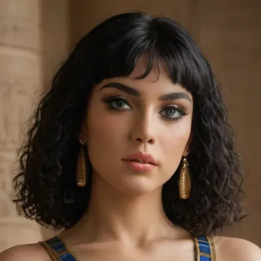 генератор порно-изображений на ИИ