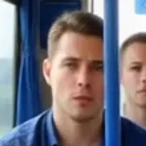 AI色情照片生成器