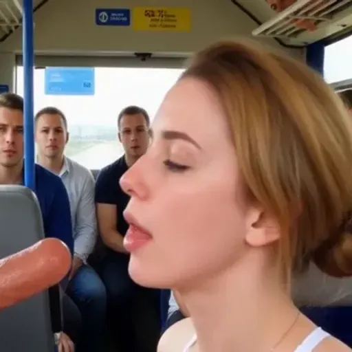 AI色情照片生成器