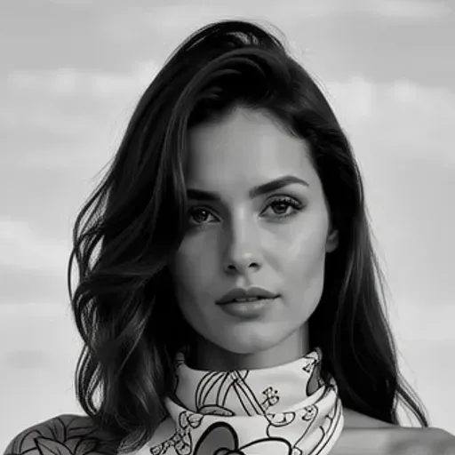 gerador de imagens pornô com IA