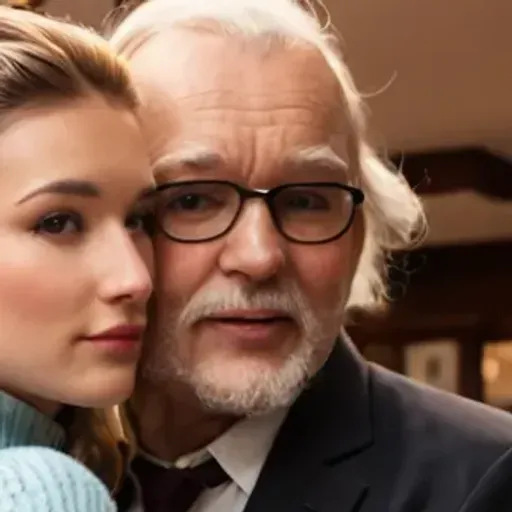 AI porn pic generator