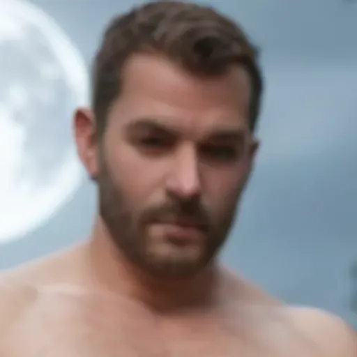 AIポルノ写真ジェネレーター