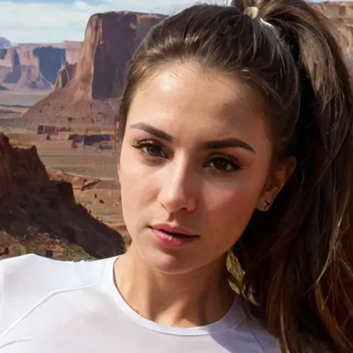 एआई पोर्न इमेज जेनरेटर